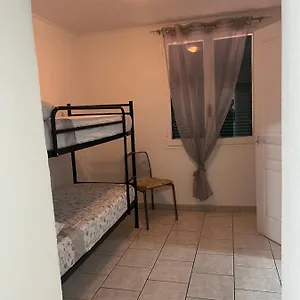 https://via-ventimiglia.hotelitalianriviera.com