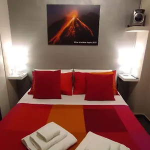 http://