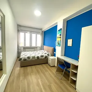 http://