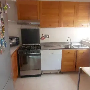 https://lunabed-affitti-brevi.it-romehotels.com