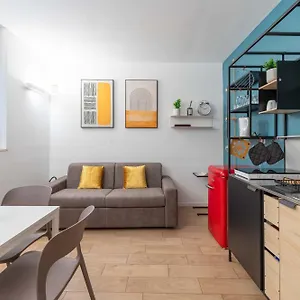 https://be-in-rome-guest-house.it-romehotels.com